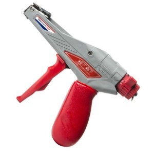 MK9 MK9 (MARK 9) HELLERMAN/TYTON CABLE TIE