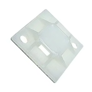 MPNY7509 MPNY-0750-9 T&B /CATAMOUNT MOUNTING PAD