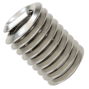MS21208C0420L MS21208C0420L HELICAL INSERT MILITARY