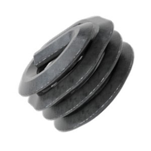 MS21209C0810L MS21209C0810L HELICAL INSERT MILITARY