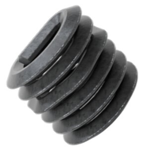 MS21209C0815L MS21209C0815L HELICAL INSERT MILITARY