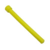 MS27488-16 MS27488-16 SEALING PLUG MILITARY