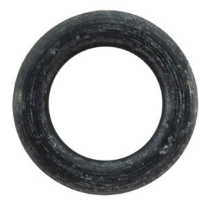 MS28775-009 MS28775-009 O-RING MILITARY