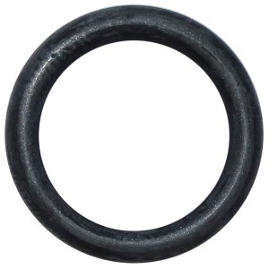 MS28775-013 MS28775-013 O-RING BUNA-70 0.426 X 0.070