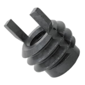 MS51830A-101L MS51830A-101L K-SERT MILITARY ALLOY