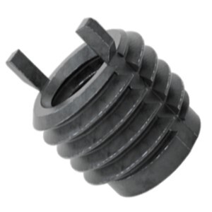 MS51830A-104L MS51830A-104L K-SERT MILITARY ALLOY