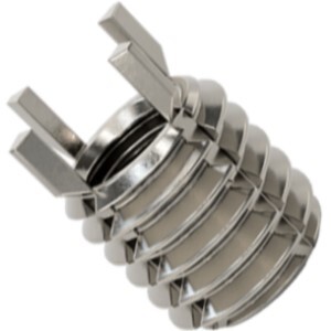 MS51830-110 MS51830-110 LOCKING INSERT MILITARY SS/PA