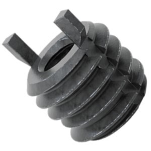 MS51832A201L MS51832A201L INSERT SCREW KEYLOCK MILITARY