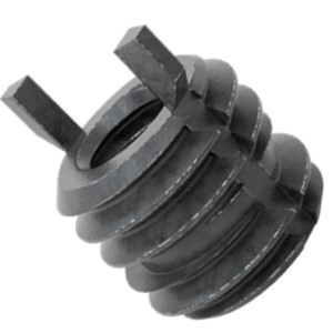 MS51831CA102L MS51831CA102L LOCKING INSERT MILITARY A286