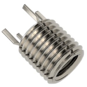 MS51831-107 MS51831-107 LOCKING INSERT MILITARY SS/PA