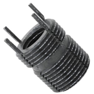 MS51832-110L MS51832-110L INSERT SCREW KEYLOCK MILITARY