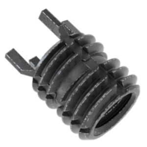 MS51832A206L MS51832A206L INSERT SCREW KEYLOCK MILITARY
