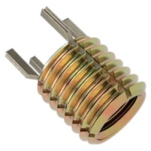 MS51832A208 MS51832A208 INSERT SCREW KEYLOCK MILITARY