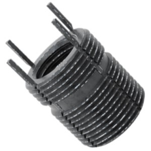 MS51832A210L MS51832A210L INSERT SCREW KEYLOCK MILITARY