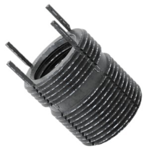 MS51832A111L MS51832A111L INSERT SCREW KEYLOCK MILITARY