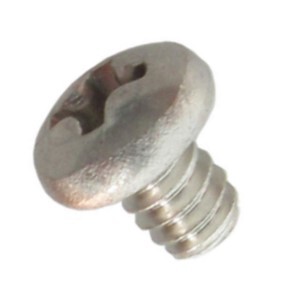 MS51958-59 MS51958-59 PHIL PAN SCREW MILITARY