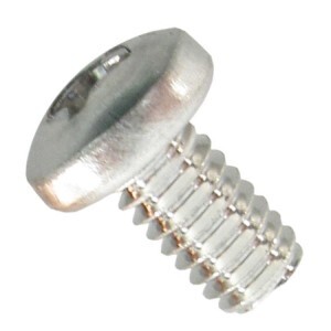 MS51957-62 MS51957-62 PHIL PAN SCREW MILITARY