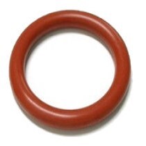 MS9068-008 MS9068-008 O-RING MILITARY