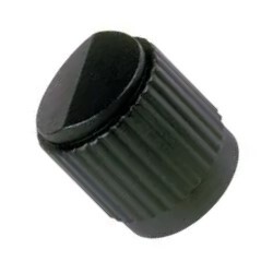 MS91528-1D1B MS91528-1D1B CONTROL KNOB MILITARY