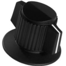 MS21382-12BC MS21382-12BC ILLUMINATED KNOB MILITARY