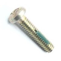 NAS1190E08P5L NAS1190E08P5L SELF-LOCK PHL PAN SCRW MIL