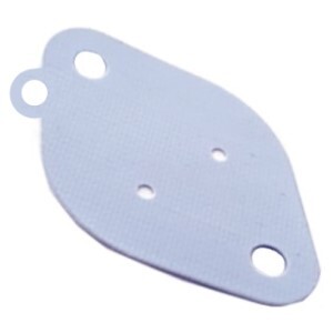 NAS4117C71 NAS4117C71 HEATSINK INSULATOR