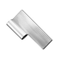 NHSS80220LF NHSS80220LF HA GUDEN HINGE SS
