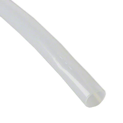 STS22 STS-22 NATURAL 22AWG TEFLON TUBING