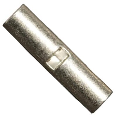 B1845 B1845 HOLLINGSWORTH BUTT SPLICE