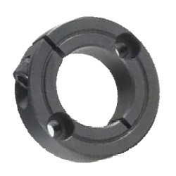 9677T21 9677T21 FACE MOUNT SHAFT COLLAR ST/BO