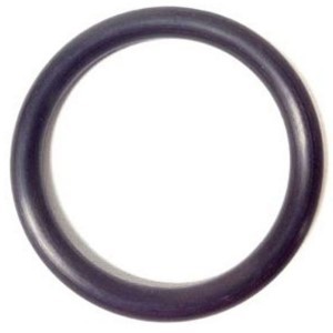 MS28775-218 MS28775-218 O-RING BUNA-70 1.234 X 0.139