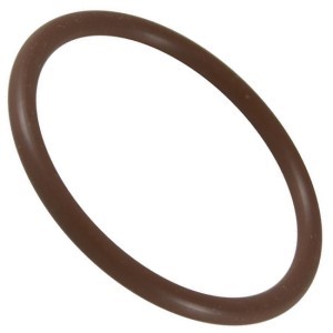 AS56813V88475/CLN AS568-013V-884-75/CLN O-RING VITON