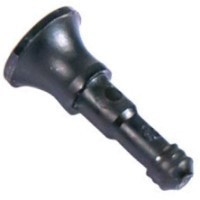 HN5P5242 HN5P-52-4-2 HARTWELL NYLATCH PANEL FASTENER