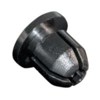 HN4G431 HN4G-43-1 HARTWELL GROMMET