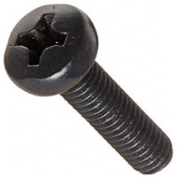 MS51958-64B MS51958-64B PHIL PAN SCREW MILITARY