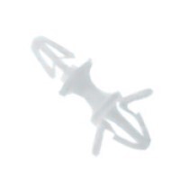 10136 10136 PCB SUPPORT NYLON