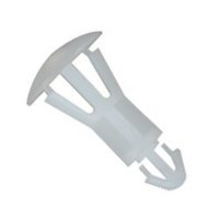 G27HDEC00500 27HDEC00500 MICROPLASTICS PC BOARD FASTENER