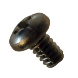 MS51957-3B MS51957-3B PHIL PAN SCREW MILITARY