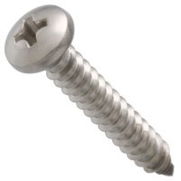 MS51861-4C MS51861-4C MILITARY SCREW TAPPING