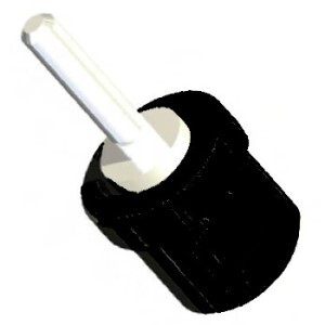 FT050B01S FT050B01S PIN TERMINAL MILITARY