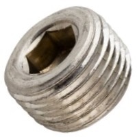 AN52632 AN52-632 THREADED INSERT AL
