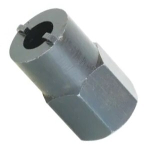 27505 27505 PLUNGER WRENCH
