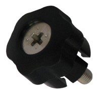 GSPSHPM30L001 GS-PSHP-M3-0L001, Panel Fastener Assembly