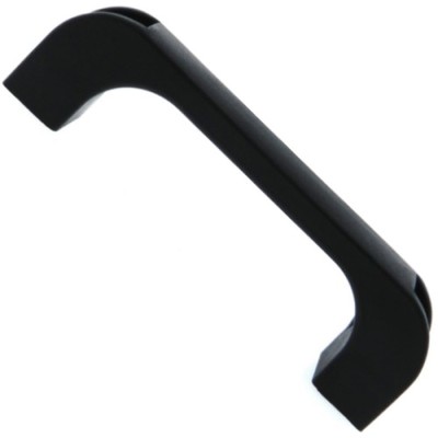 PPH11571 PPH1157-01 ICG PULL HANDLE THERMOPLASTIC