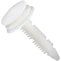 G27SC2520P037 27SC2520P037 MICROPLASTICS SLOT PAN