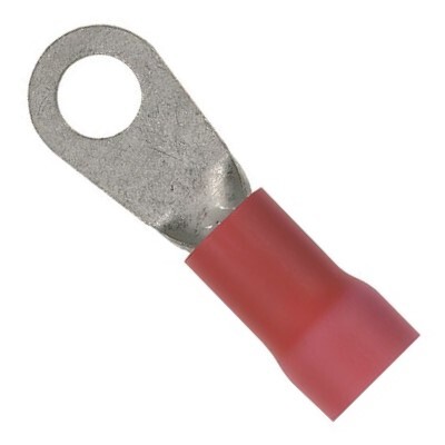 R3032BF R3032BF HOLLINGSWORTH
