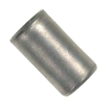 P4138B P4138B HOLLINGSWORTH PARALLEL CU