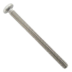MS51958-72 MS51958-72 PHIL PAN SCREW MILITARY