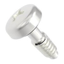 9P305 09-P-305 SMALL PHIL THREAD SCREW