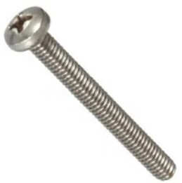 MS51957-35 MS51957-35 PHIL PAN SCREW MILITARY